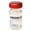 PORESORB®-TCP