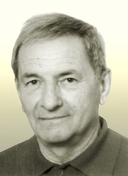 Ing. Igor Riedl, CSc.