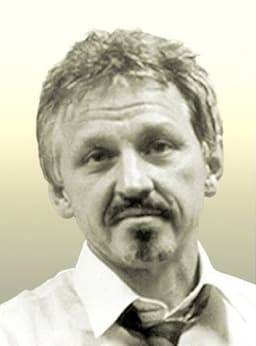 Doc. Ing. Zdeněk Strnad, CSc.